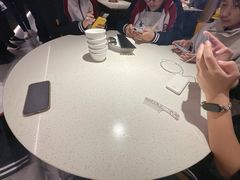 -醉得意·山茶油炒土鸡(莆田仙游方圆荟店)