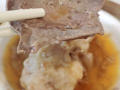 -港澳德兴火锅海鲜酒家(殷皇子店)