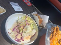 -胖哥俩肉蟹煲(龙德广场店)