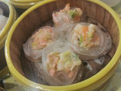 -府城小食馆(金龙宾馆店)