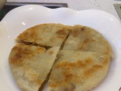 -黄记煌三汁焖锅(悦方IDmall店)