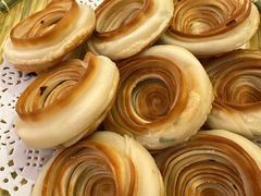 -闫府私房菜·百年鲁菜(恒隆店)