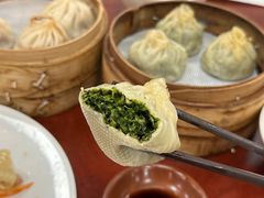 -清真马祥兴菜馆(云南北路店)