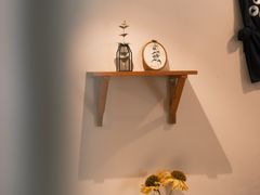 -参差咖啡(水果湖公园店)