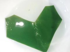 免费小菜-韩礼年糕(飞虹路店)