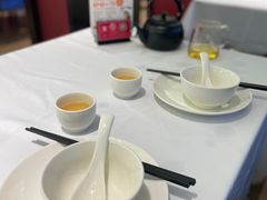 -小榄人家酒楼(民安店)