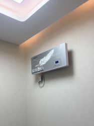 -深圳米兰柏羽医疗美容医院