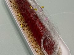 -湖锦酒楼·30年经典湖北菜(光谷店)