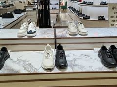 -大商麦凯乐(大连总店)