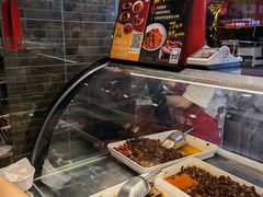 -鑫记婆婆兔·成都特产·兔头手撕兔(太古里店)