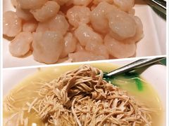 -粤麓轩餐厅(中信泰富广场店)