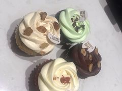 -派悦坊·甜品·蛋糕(虹口龙之梦店)