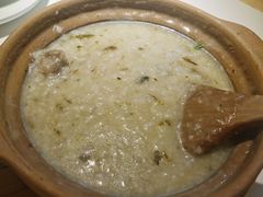 -吴家·非遗淮扬小馆(镇江万达广场店)