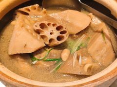 -好食上(喜盈门.范城店)