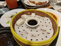 -好兄弟郭巨海鲜(天一阁店)