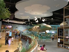 -杭州开元森泊度假乐园