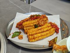 -椰子不语 椰子鸡火锅(淮海店)