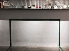 -Badmarket(庙前西街店)