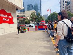 -美吉姆早教(高新中心)