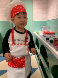 -超级奈尔宝SUPER NEOBIO(杭州星光店)