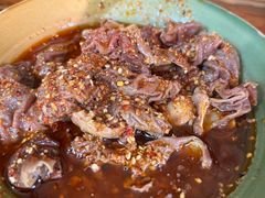 -高记什邡肖麻辣(成都店)