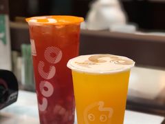 -CoCo都可(宝安大仟里店)