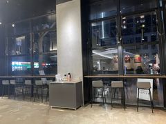 -野鸽子咖啡(中航店)