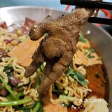 麻辣烫就吃椒老师