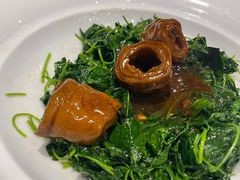 草头圈子-老正兴菜馆(福州路店)