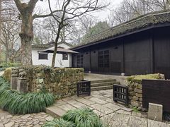 -法云安缦酒店