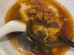 -德兴馆(山西南路店)