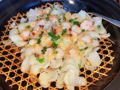 -乾园.魏庐湖景餐厅(花港店)