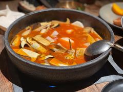 -毛辣果·酸(OHA复兴西路店)