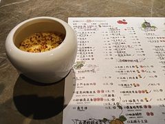 -杭州酒家(庆春路店)