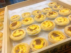 -虎头局·渣打饼行(五一新干线店)
