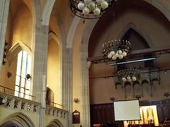 android_upload_pic-沐恩堂