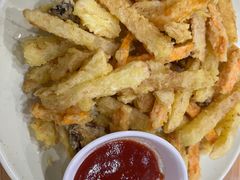 -贤花饭店(城阳店)