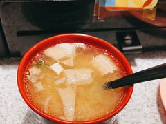 -争鲜回转寿司(金桥家乐福店)