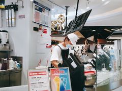 -果呀呀(国金街店)