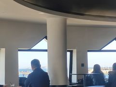 -ChanDu躔度咖啡(灯塔店)