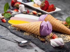 -上海外滩英迪格酒店