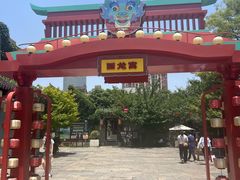 -回龙窝历史文化街区