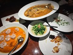 -解香楼(八盘岭路店)