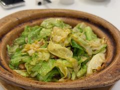 -眉州东坡(清河万象汇店)