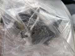 -西湖文化广场