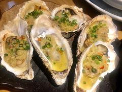 -綱元·海鲜豆捞(明州里店)