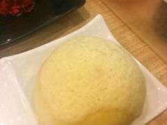 马拉糕-添好运点心专门店(中环IFC店)
