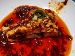 -茶花妹子云南餐厅(传媒大学店)