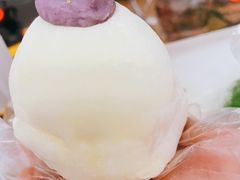 -王大可烘焙