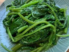 -湘拾(壹方北馆店)